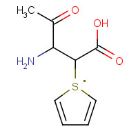 FT-0696034 CAS:878901-35-0 chemical structure