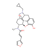 FT-0696035 CAS:152657-84-6 chemical structure