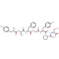 FT-0696036 CAS:77614-16-5 chemical structure