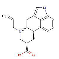 FT-0696038 CAS:86891-15-8 chemical structure