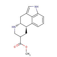 FT-0696039 CAS:30341-92-5 chemical structure