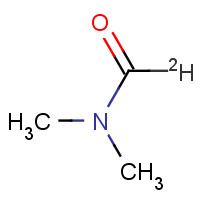 FT-0696040 CAS:2914-27-4 chemical structure