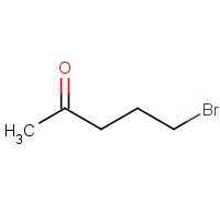 FT-0696042 CAS:3884-71-7 chemical structure