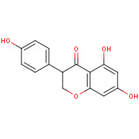 FT-0696047 CAS:21554-71-2 chemical structure