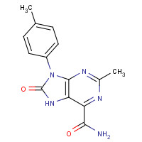 FT-0696049 CAS:932497-74-0 chemical structure