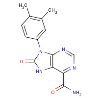 FT-0696050 CAS:898447-01-3 chemical structure