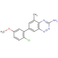 FT-0696051 CAS:867330-72-1 chemical structure