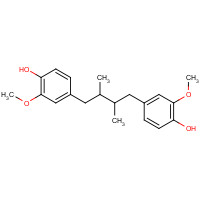 FT-0696052 CAS:121209-88-9 chemical structure