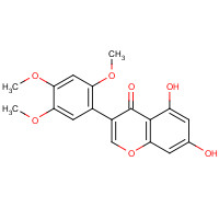 FT-0696053 CAS:75340-02-2 chemical structure