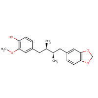 FT-0696054 CAS:55890-24-9 chemical structure