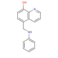 FT-0696055 CAS:66279-76-3 chemical structure