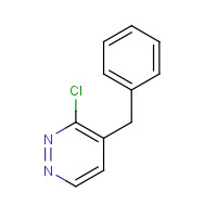 FT-0696057 CAS:1292369-45-9 chemical structure