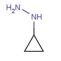 FT-0696058 CAS:120550-58-5 chemical structure