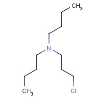 FT-0696060 CAS:36421-15-5 chemical structure