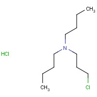 FT-0696061 CAS:115555-77-6 chemical structure