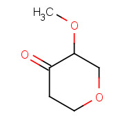 FT-0696062 CAS:624734-17-4 chemical structure