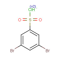 FT-0696063 CAS:39213-20-2 chemical structure