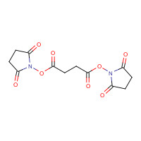 FT-0696064 CAS:30364-60-4 chemical structure