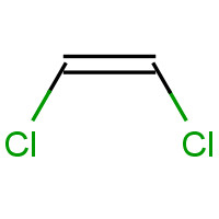 FT-0696065 CAS:156-59-2 chemical structure