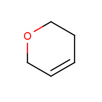 FT-0696066 CAS:3174-74-1 chemical structure