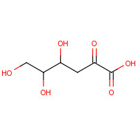 FT-0696067 CAS:17510-99-5 chemical structure