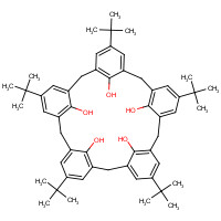 FT-0696068 CAS:81475-22-1 chemical structure