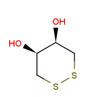 FT-0696069 CAS:40227-25-6 chemical structure