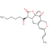 FT-0696070 CAS:21516-68-7 chemical structure