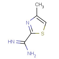 FT-0696071 CAS:1246549-95-0 chemical structure