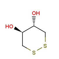 FT-0696072 CAS:37031-12-2 chemical structure