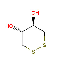 FT-0696073 CAS:16096-98-3 chemical structure