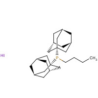 FT-0696075 CAS:714951-87-8 chemical structure