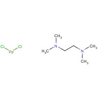 FT-0696076 CAS:14267-08-4 chemical structure