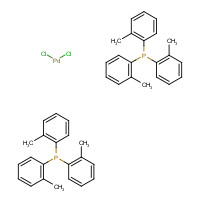 FT-0696077 CAS:40691-33-6 chemical structure