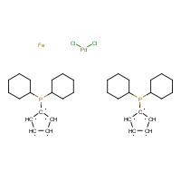 FT-0696078 CAS:917511-90-1 chemical structure