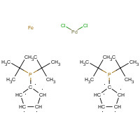 FT-0696079 CAS:95408-45-0 chemical structure