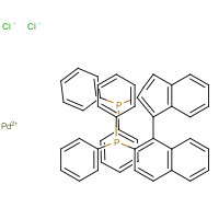 FT-0696081 CAS:127593-28-6 chemical structure