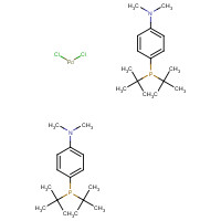 FT-0696082 CAS:887919-35-9 chemical structure