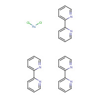 FT-0696083 CAS:14323-06-9 chemical structure