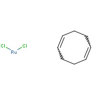 FT-0696084 CAS:50982-12-2 chemical structure