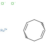 FT-0696085 CAS:50982-13-3 chemical structure