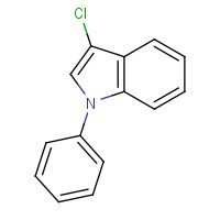 FT-0696086 CAS:198632-32-5 chemical structure