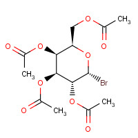 FT-0696087 CAS:3068-32-4 chemical structure