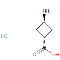 FT-0696088 CAS:84182-60-5 chemical structure