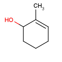 FT-0696089 CAS:20461-30-7 chemical structure