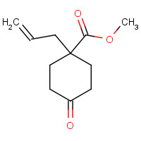 FT-0696090 CAS:156631-02-6 chemical structure