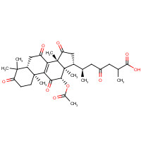 FT-0696091 CAS:98665-14-6 chemical structure