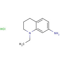 FT-0696093 CAS:927684-98-8 chemical structure