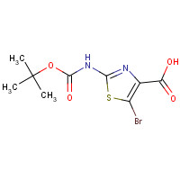 FT-0696094 CAS:914347-09-4 chemical structure