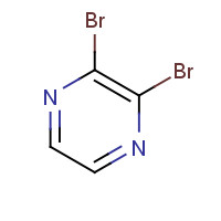 FT-0696095 CAS:95538-03-7 chemical structure